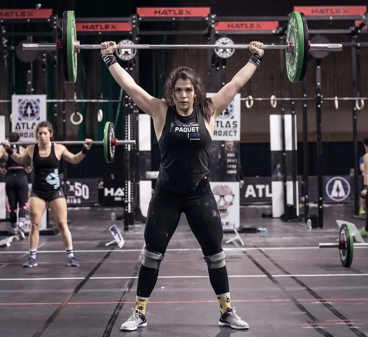 elise-paquet-crossfit-coach